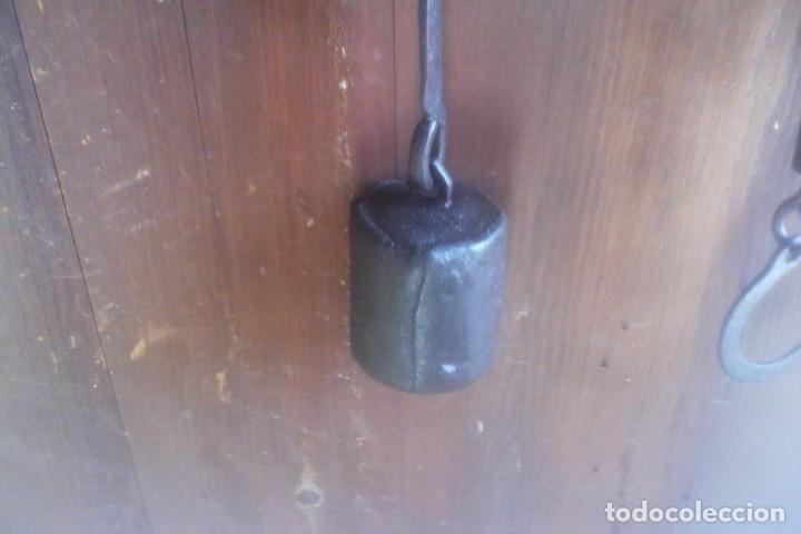 Antig&uuml;edades: ROMANA . - Foto 2