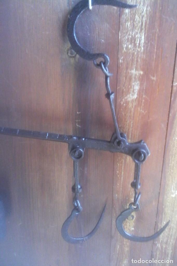 Antig&uuml;edades: ROMANA . - Foto 3