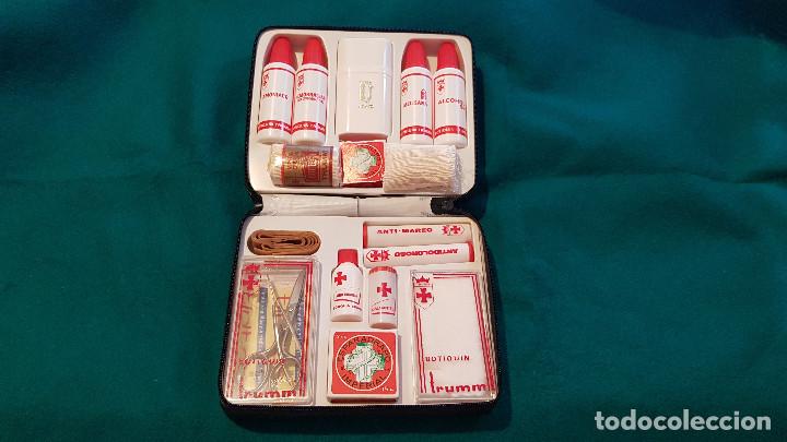 Antig&uuml;edades: BOTIQIN TRUMM - Foto 1