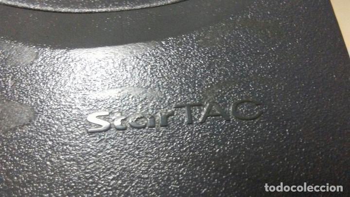 Tel&eacute;fonos: TEL&Eacute;FONO STARTAC MOTOROLA - Foto 6