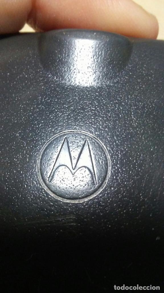 Tel&eacute;fonos: TEL&Eacute;FONO STARTAC MOTOROLA - Foto 9
