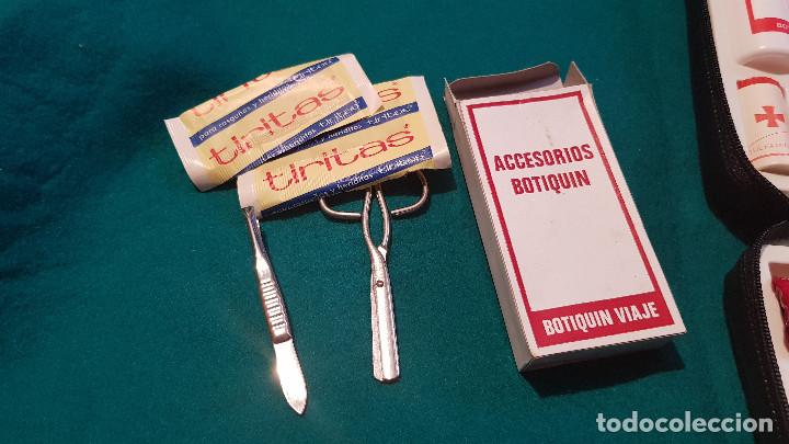 Antig&uuml;edades: BOTIQUIN TRUMM - Foto 8
