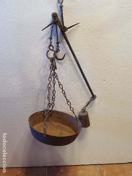 Antig&uuml;edades: ANTIGUA ROMANA DE PLATO - Foto 1