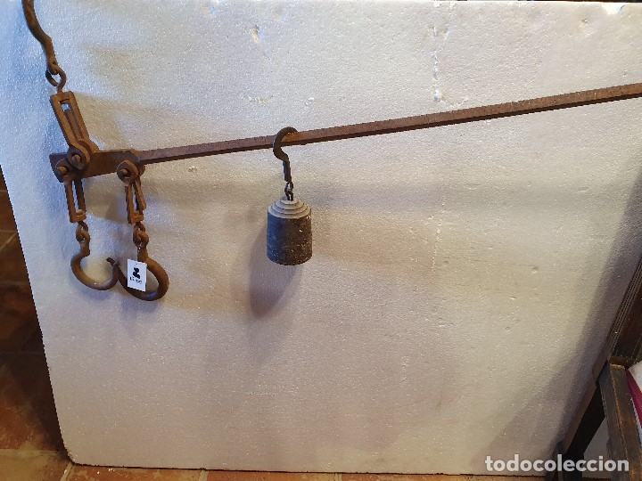 Antig&uuml;edades: ANTIGUA ROMANA GRANDE - Foto 1