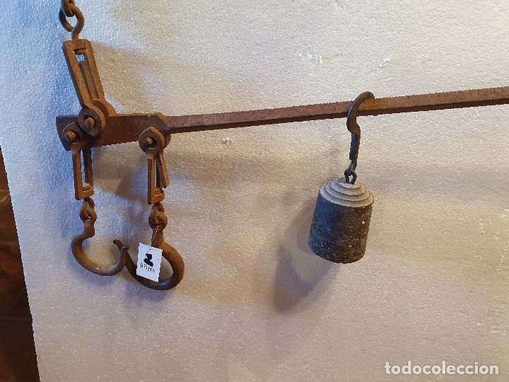 Antig&uuml;edades: ANTIGUA ROMANA GRANDE - Foto 2