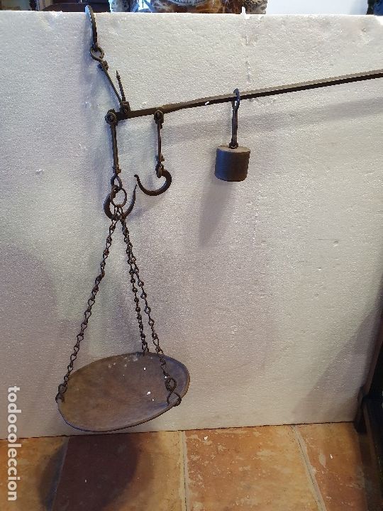 Antig&uuml;edades: ANTIGUA ROMANA DE PLATO - Foto 1