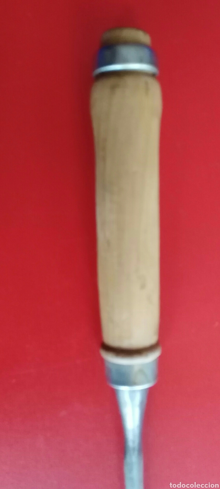 Antig&uuml;edades: FORMON. ENVIO INCLUIDO EN EL PRECIO. - Foto 2