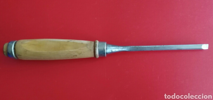 Antig&uuml;edades: FORMON. ENVIO INCLUIDO EN EL PRECIO. - Foto 3
