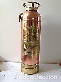 Antig&uuml;edades: Ext usa F -F - Foto 1