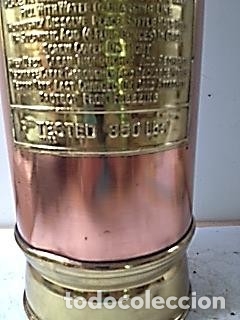 Antig&uuml;edades: Ext usa F -F - Foto 5