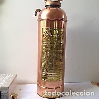 Antig&uuml;edades: Item 254 ext usa Phomene - Foto 1