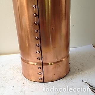 Antig&uuml;edades: Item 254 ext usa Phomene - Foto 2