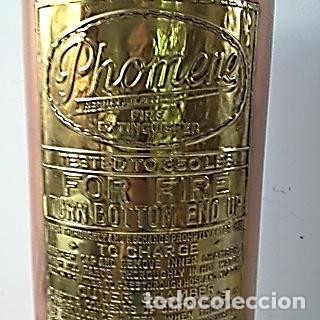 Antig&uuml;edades: Item 254 ext usa Phomene - Foto 3