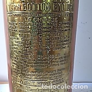 Antig&uuml;edades: Item 254 ext usa Phomene - Foto 4