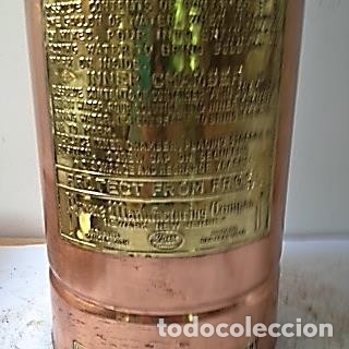 Antig&uuml;edades: Item 254 ext usa Phomene - Foto 5