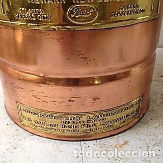 Antig&uuml;edades: Item 254 ext usa Phomene - Foto 6