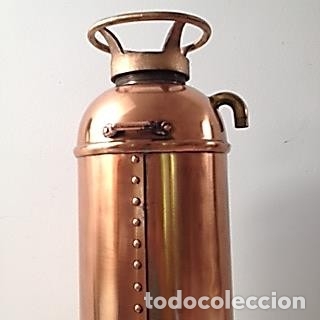 Antig&uuml;edades: Item 254 ext usa Phomene - Foto 7