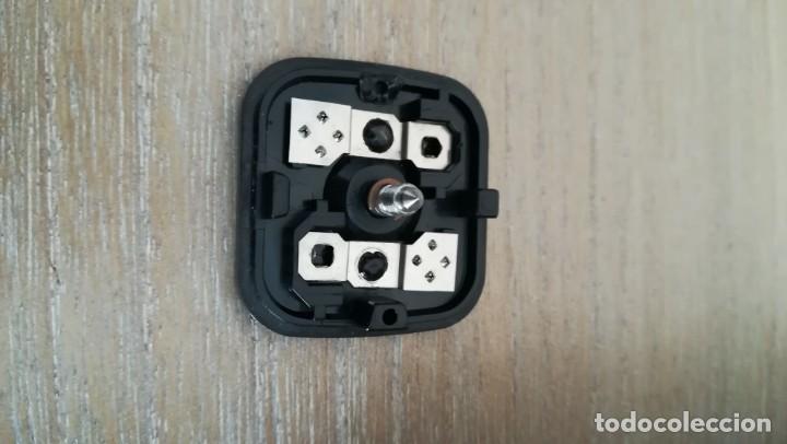 Antig&uuml;edades: Tomavistas Bauer C4 makro - Foto 11