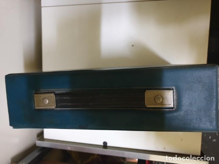 Antig&uuml;edades: Olivetti DORA - Foto 5
