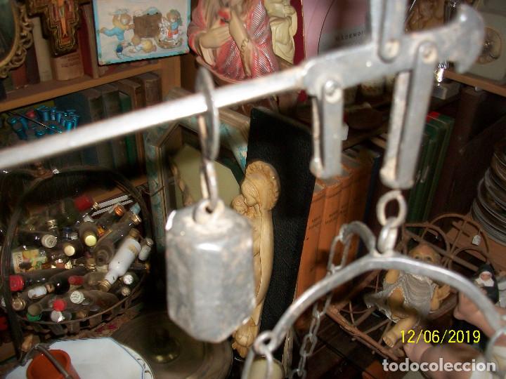 Antig&uuml;edades: ANTIGUA ROMANA CON PLATO - Foto 2