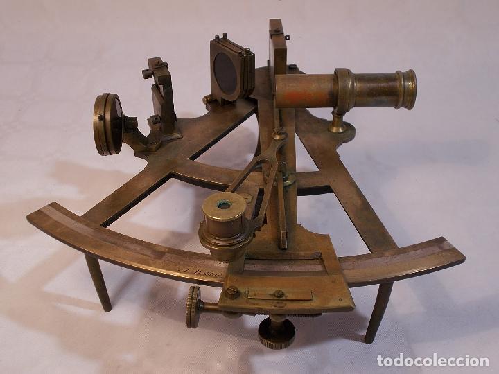 Instrumentos Nauticos Utilizados Pelos Navegadores Entre 1400 E 1600