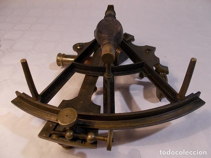 Instrumentos Nauticos Utilizados Pelos Navegadores Entre 1400 E 1600