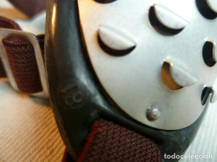 Antig&uuml;edades: GAFAS SOVI&Eacute;TICAS - RUSAS - URSS - Foto 5