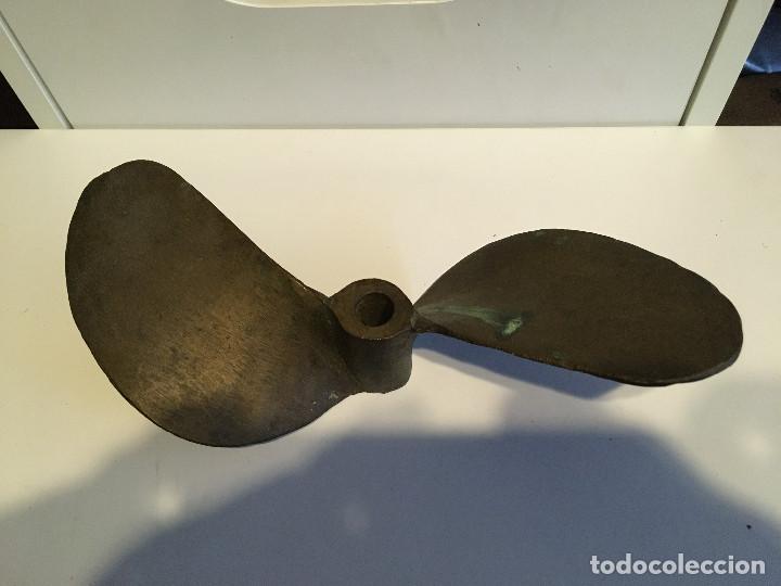 Antig&uuml;edades: Elice laton. - Foto 1