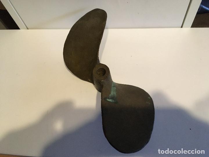 Antig&uuml;edades: Elice laton. - Foto 2