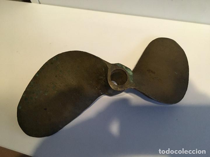 Antig&uuml;edades: Elice laton. - Foto 4