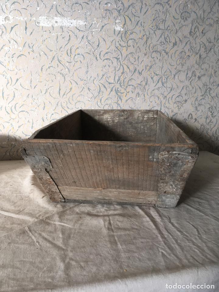 Antig&uuml;edades: DOS CUARTILLAS PARA RESTAURAR - Foto 15