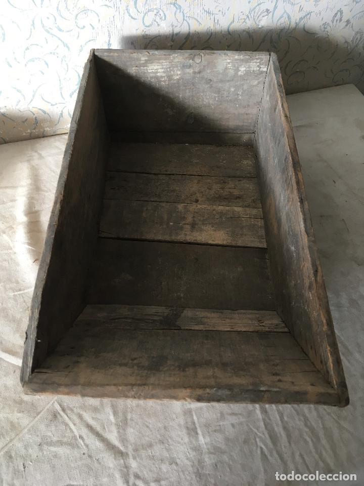 Antig&uuml;edades: DOS CUARTILLAS PARA RESTAURAR - Foto 16