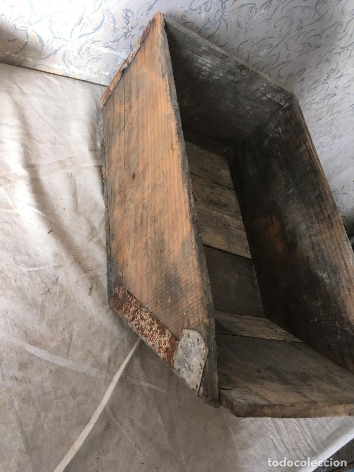 Antig&uuml;edades: DOS CUARTILLAS PARA RESTAURAR - Foto 17