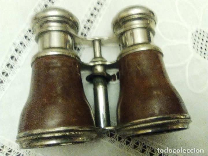 Antig&uuml;edades: ANTIGUOS PRIM&Aacute;TICOS - Foto 1