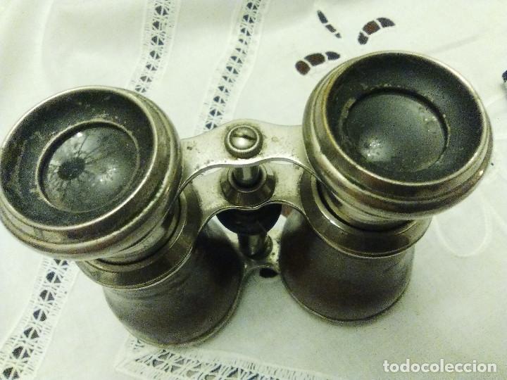 Antig&uuml;edades: ANTIGUOS PRIM&Aacute;TICOS - Foto 2