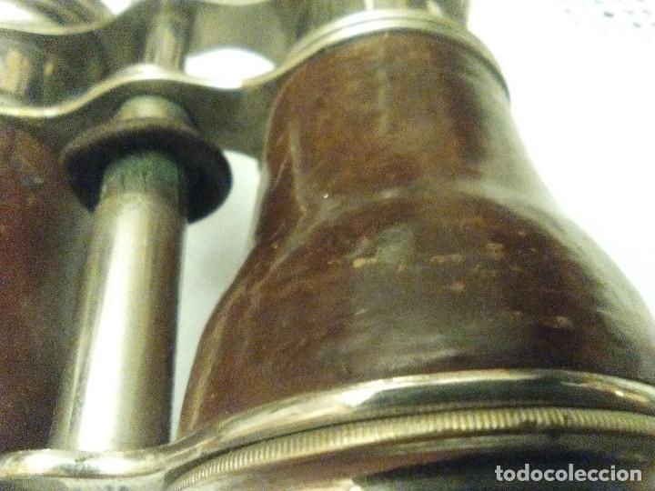 Antig&uuml;edades: ANTIGUOS PRIM&Aacute;TICOS - Foto 5