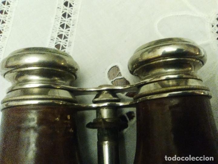 Antig&uuml;edades: ANTIGUOS PRIM&Aacute;TICOS - Foto 6