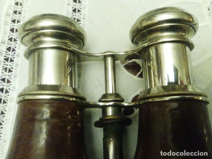 Antig&uuml;edades: ANTIGUOS PRIM&Aacute;TICOS - Foto 7