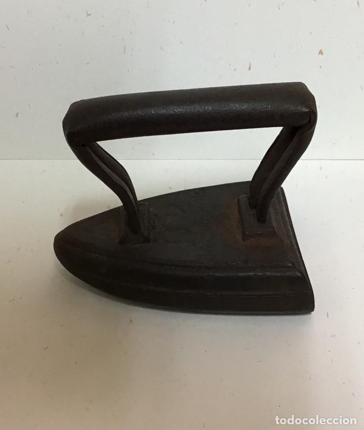 Antig&uuml;edades: PLANCHA N&ordm; 2 ESPECIAL - Foto 1