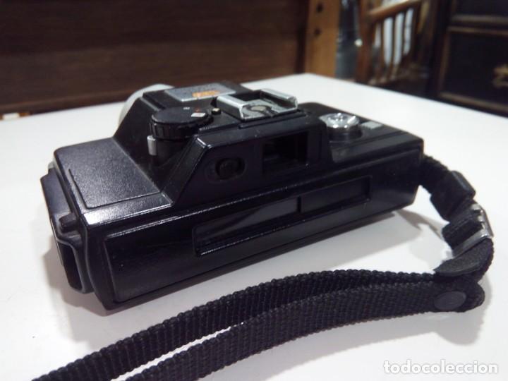 Antig&uuml;edades: ANTIGUO PROYECTOR MINOLTA - Foto 5