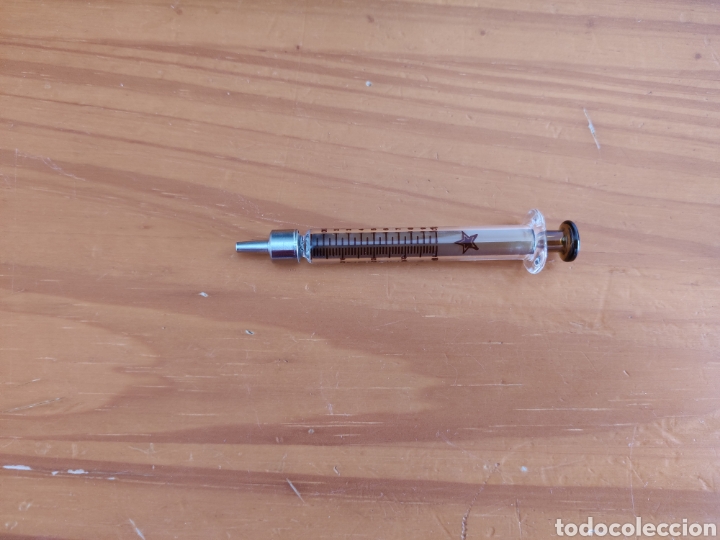 Antig&uuml;edades: BATEA O BANDEJA CON INSTRUMENTAL MEDICO - Foto 5