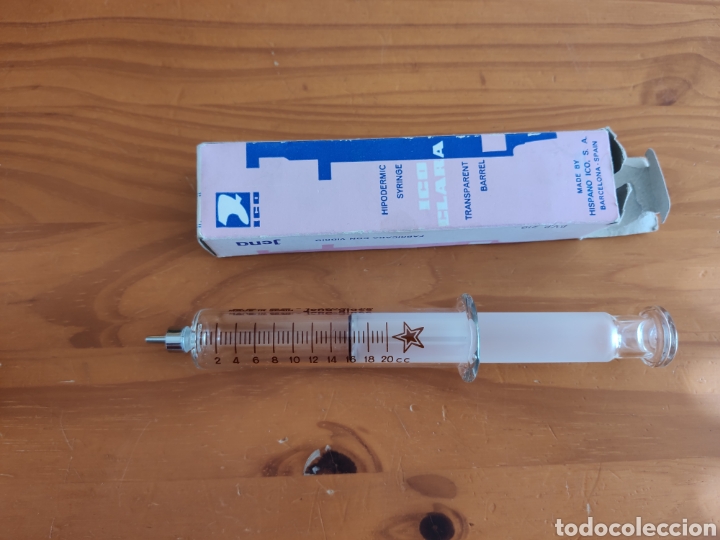 Antig&uuml;edades: BATEA O BANDEJA CON INSTRUMENTAL MEDICO - Foto 6