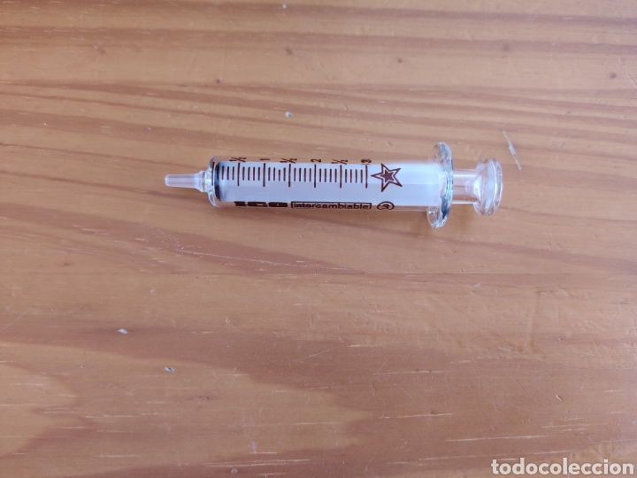Antig&uuml;edades: BATEA O BANDEJA CON INSTRUMENTAL MEDICO - Foto 7