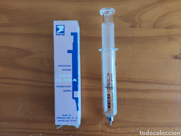 Antig&uuml;edades: BATEA O BANDEJA CON INSTRUMENTAL MEDICO - Foto 9