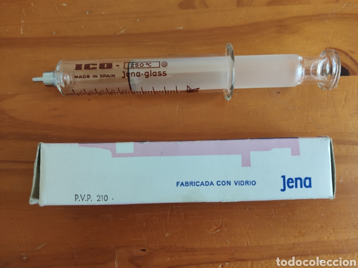 Antig&uuml;edades: BATEA O BANDEJA CON INSTRUMENTAL MEDICO - Foto 11