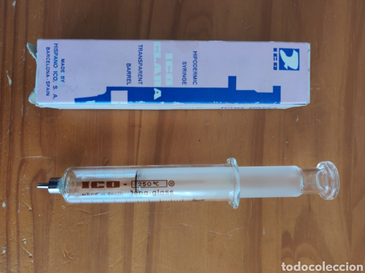 Antig&uuml;edades: BATEA O BANDEJA CON INSTRUMENTAL MEDICO - Foto 12