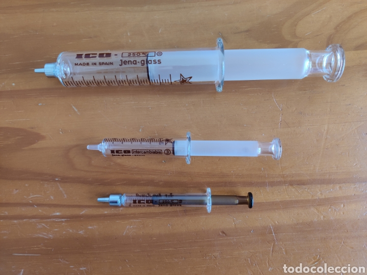 Antig&uuml;edades: BATEA O BANDEJA CON INSTRUMENTAL MEDICO - Foto 16
