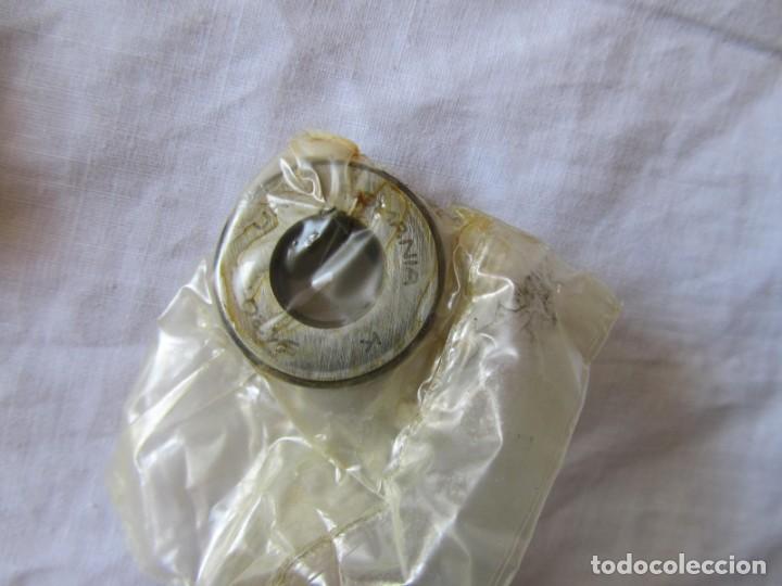 Antig&uuml;edades: 3 rodamientos URB nuevos sin uso - Foto 7