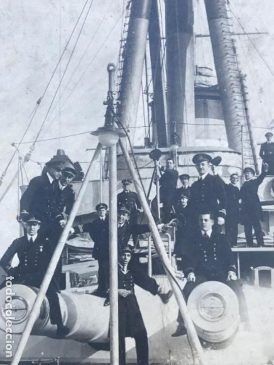 Antig&uuml;edades: Naval, fotografia - Foto 2