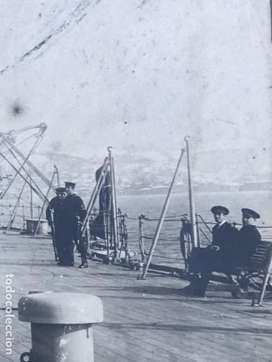 Antig&uuml;edades: Naval, fotografia - Foto 3
